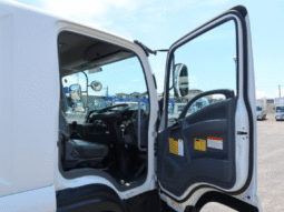 
										Isuzu Forward 2016 full									