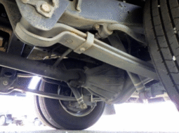 
										Toyota Coaster 2017 full									