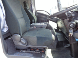 
										NISSAN  Condor 2023 full									