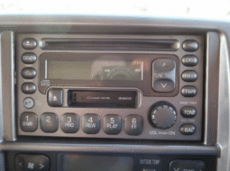 
										Hino Ranger 2004 full									