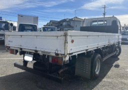 Mazda Titan 2005