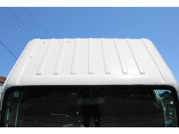 
										Isuzu ELF 2013 full									