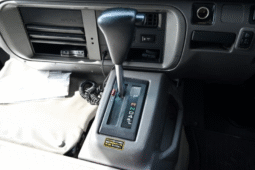 
										Toyota Coaster 2016 full									