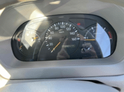 
										Toyota Dyna 2005 full									