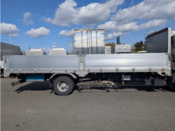 
										Isuzu Forward 2012 full									