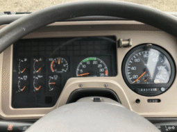 
										Mitsubishi Aero Midi 2002 full									