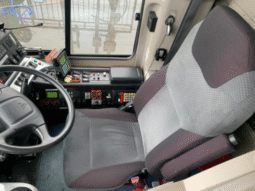 Mitsubishi Fuso Aero Queen 2008