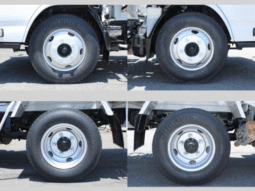 
										Isuzu ELF 2013 full									