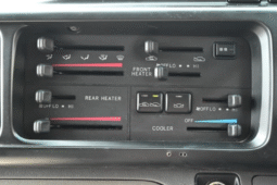 
										Toyota Coaster 2016 full									