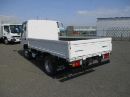 Isuzu ELF 2014