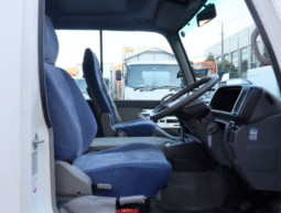 
										Toyota Coaster 2016 full									
