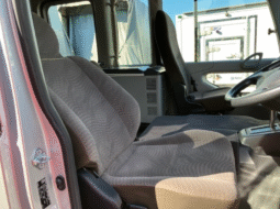 
										Toyota Coaster 2017 full									