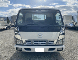
										Mazda Titan 2004 full									