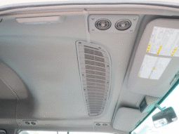 
										Toyota Coaster 2013 full									