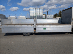 
										Isuzu Forward 2012 full									