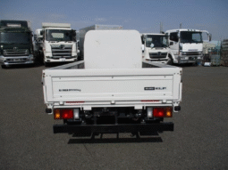 
										Isuzu ELF 2014 full									