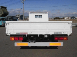 
										MITSUBISHI FUSO FIGHTER 2012 full									