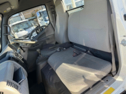 
										Toyota Dyna 2005 full									