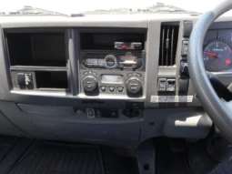 
										Isuzu Forward 2016 full									