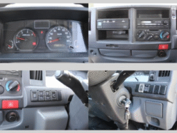 
										Isuzu ELF 2013 full									