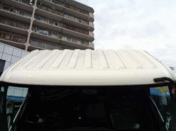 
										Hino Ranger 2011 full									