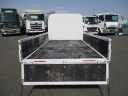 
										Isuzu ELF 2014 full									