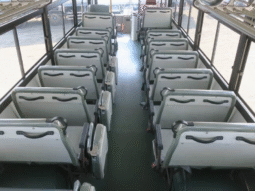 
										Mitsubishi Fuso Aero Star 2003 full									