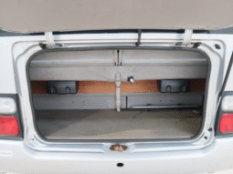 
										Toyota Coaster 2013 full									