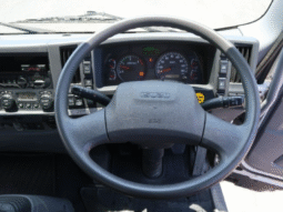 
										Isuzu Forward 2016 full									