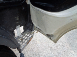 
										Hino Ranger 2011 full									