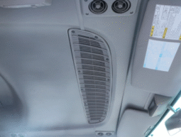 
										Toyota Coaster 2016 full									