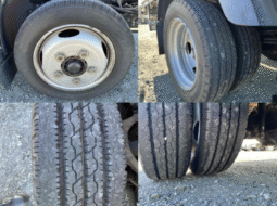 
										Toyota Dyna 2005 full									