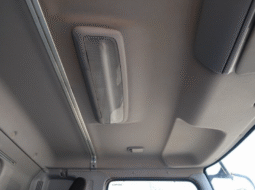 
										Hino Ranger 2004 full									
