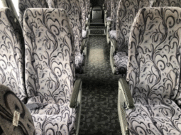
										Mitsubishi Aero Midi 2002 full									
