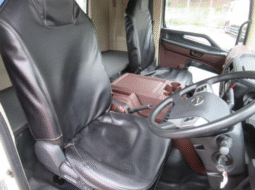 
										Hino Ranger 2018 full									