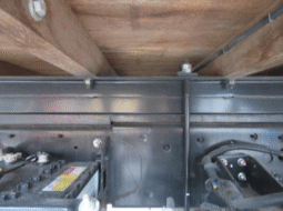 
										Hino Ranger 2018 full									