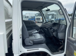 
										Isuzu ELF 2015 full									