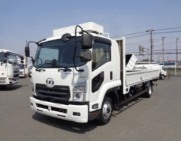 NISSAN  Condor 2023