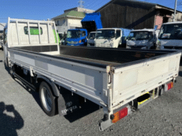 Toyota Dyna 2005