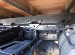 
										MITSUBISHI FUSO FIGHTER 2012 full									