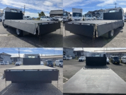 
										Mazda Titan 2005 full									
