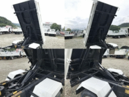 
										Isuzu ELF 2008 full									
