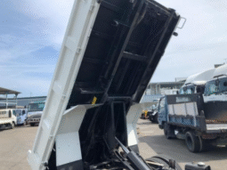 
										Isuzu ELF 2015 full									