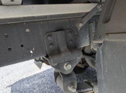 
										Hino Dutro 2005 full									