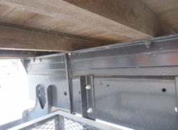 
										Hino Ranger 2018 full									