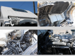 
										Isuzu ELF 2013 full									