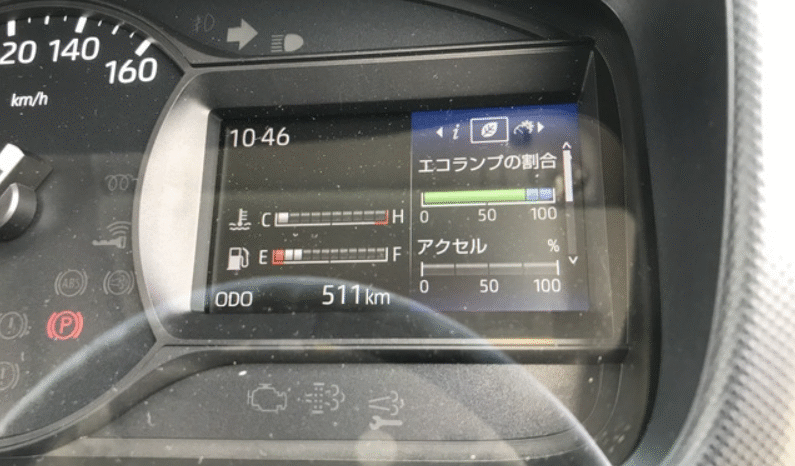 
								Hino Dutro 2023 full									