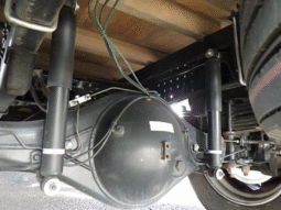 
										MITSUBISHI  Canter 2023 full									