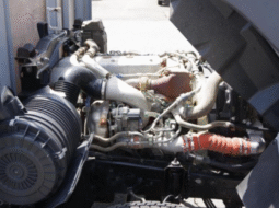 
										Hino Ranger 2022 full									