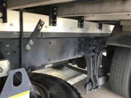 
										Hino Ranger full									
